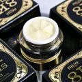 Ailke 8K Plus 10X Dark Spot Whitening Night Cream -25g.