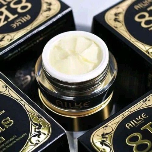 Ailke%208K%20Plus%2010X%20Dark%20Spot%20Whitening%20Night%20Cream%20-25g%20-%20Image%203