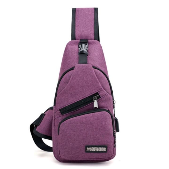 Men%20Back%20Pack%20Chest%20Pack%20Single%20Rucksack%20England%20Chest%20Bags%20Shoulder%20Cross%20body%20Bag%20External%20USB%20Charger%20Backpack%20Boys%20fast%20ship%20-%20Image%205