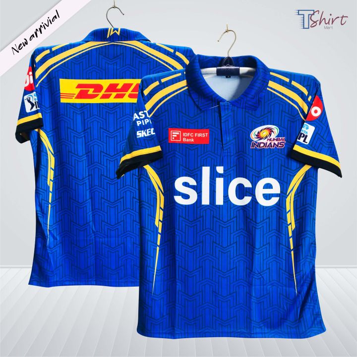 Mumbai%20Indians%20Premium%20Collar%20Polo%20IPL%20Cricket%20Jersey%20For%20Men%20-%20MI%20Half%20Sleeve%20Polo%20-%20Mumbai%20Jersey%202026%20-%20Image%204