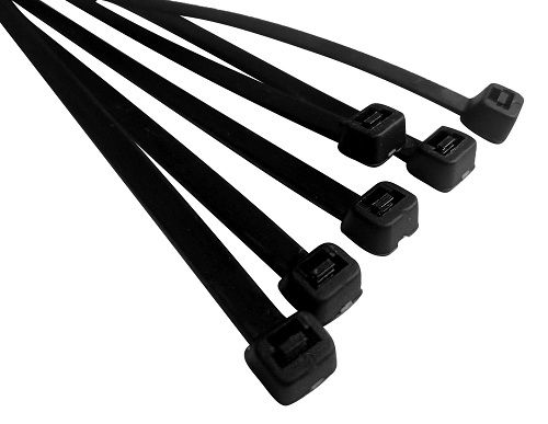 Hazi%20Electrical%20Cable%20Tie%20%7C%20Zip%20Ties%20Plastic%20Straps%20%7C%20Black%20Color%20%7C%20Nylon%20Plastic%20Tie%20-%20Image%205
