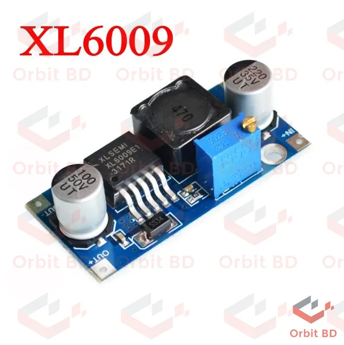 DC%20DC%20Step%20Up%20XL6009%20Adjustable%20Boost%20Converter%203-34v%20To%204-35v%20Power%20Supply%20Module%20LED%20Driver%20For%20Arduino%20-%20Image%205