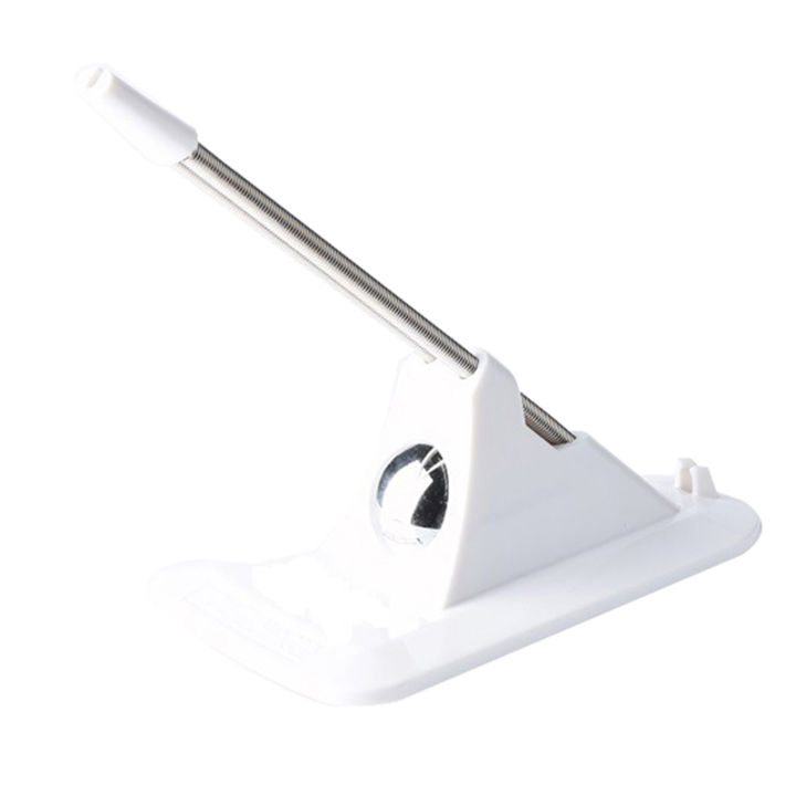 (New)%20new%20mouse%20cable%20holder%20high%20quality%20mouse%20bungee%20cord%20clip%20wire%20organizer%20-%20Image%202