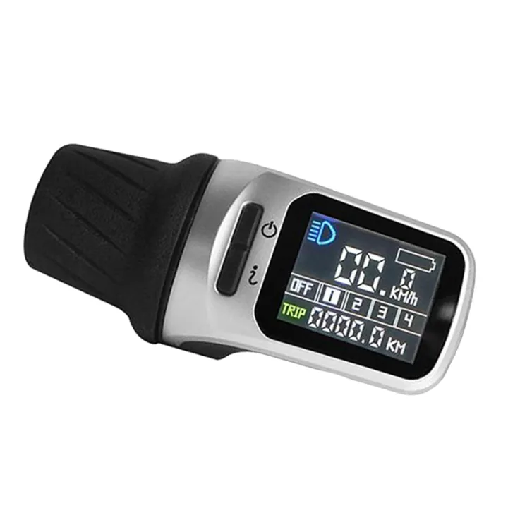 Ebike%20Dsiplay%20XH18%20LCD%206Pin%20LCD%20Display%20Parts%20Accessories%20for%20TONGSHENG%20Mid%20Drive%20Motor%20TSDZ2%20TSDZ2B%20Electric%20Bicycle%20Conversion%20Kit%20-%20Image%205