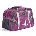 China Travel Bag Large Capacity Light Weight Waterproof & Washable (22-24) Inchi. 