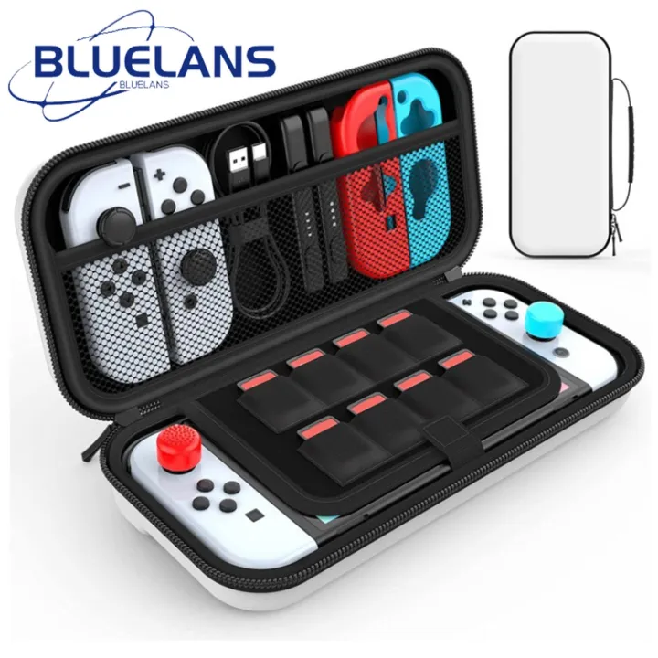 Travel%20Storage%20Bag%20Easy%20to%20Carry%20Storage%20Bag%20-%20Image%207