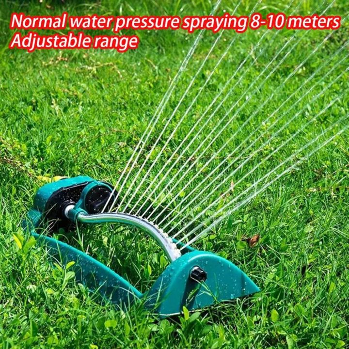 Garden%20Sprinklers%20Automatic%20Watering%20Grass%20Swing%20Nozzle%20Lawn%20Sprinkler%20Garden%20Lawn%20Forestry%20Irrigation%20Watering%20Tool%20-%20Image%206