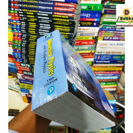 University%20Physics%20with%20Modern%20Physics%20by%20Hugh%20D.%20Young%20&%20Roger%20A.%20Freedman%20(15th%20Edition)%20-%20Image%205