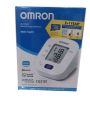 Omron HEM-7140T1 Digital Blood Pressure Monitor Automatic Arm BP Machine with Smart Accuracy.