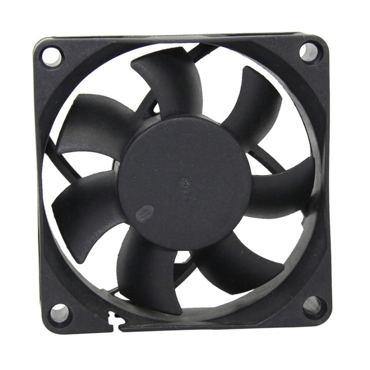 DC%2012V%203%20inch%20Cooling%20Fan%20Cooler%20Blower%20Fan%20Exhaust%20Fan%20(2%20Pin%20Cable)%20-%20Image%207