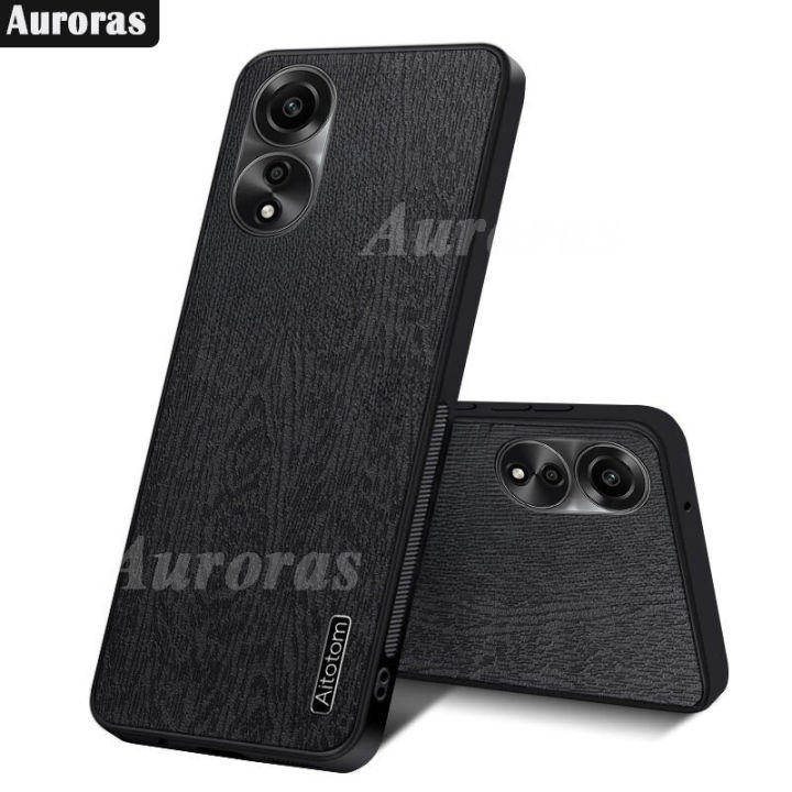 For%20OPPO%20A38%204G%20Phone%20Case%20Tree%20Wooden%20Pattern%20Soft%20Frame%20Ultra%20Thin%20Fashional%20Cover%20for%20OPPO%20A38%20Cover%20Casing%20HP%20-%20Image%203