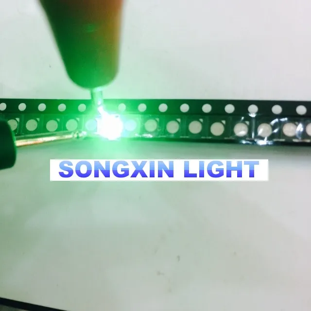 %E3%80%90Alizeker%20Mall%E3%80%9110PCs%203528%20TOP%201210%203528%20SMD%20PLCC-2%20LED%20Common%20Anode%20Red%20Green%20Blue%20New%20%20light-emitting%20diodes%20RGB%20-%20Image%205