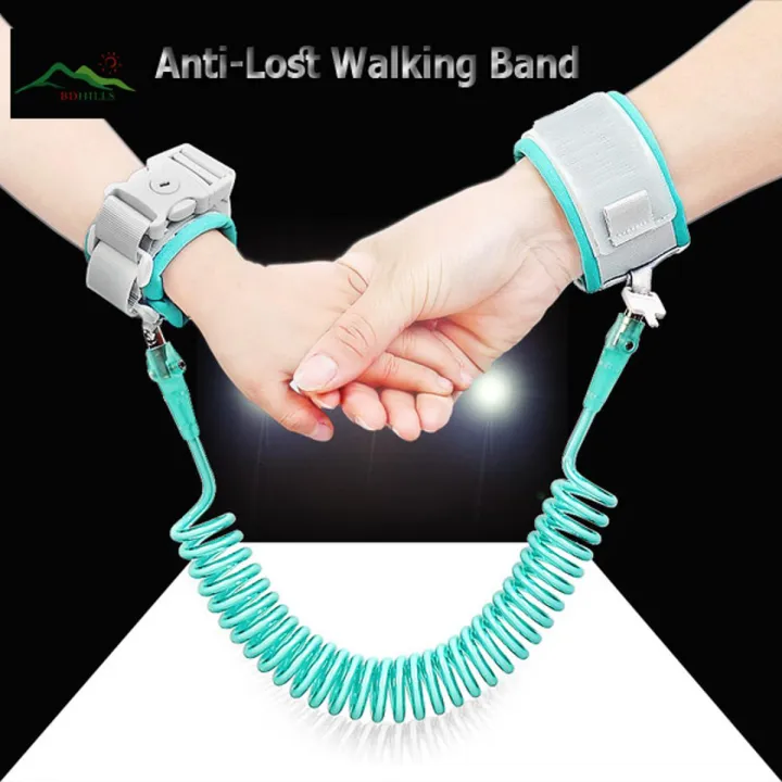 Children%20Anti%20lost%20Band%20for%20walking%20with%20lock%20and%20key%20-%20Image%206