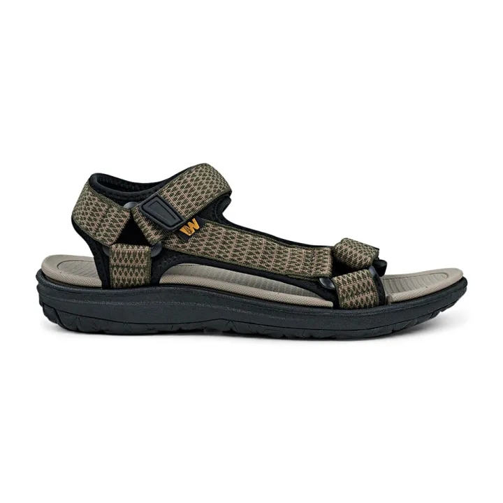 Weinbrenner%20RIVERSIDE%20Men's%20Outdoor%20Belt%20Sandal%20-%20Image%202