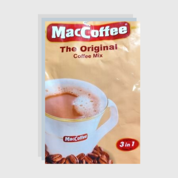 Mac%20Coffee%20Instant%20Coffee%20Mix%203%20In%201-1kg%20(Malaysa)%20-%20Image%203