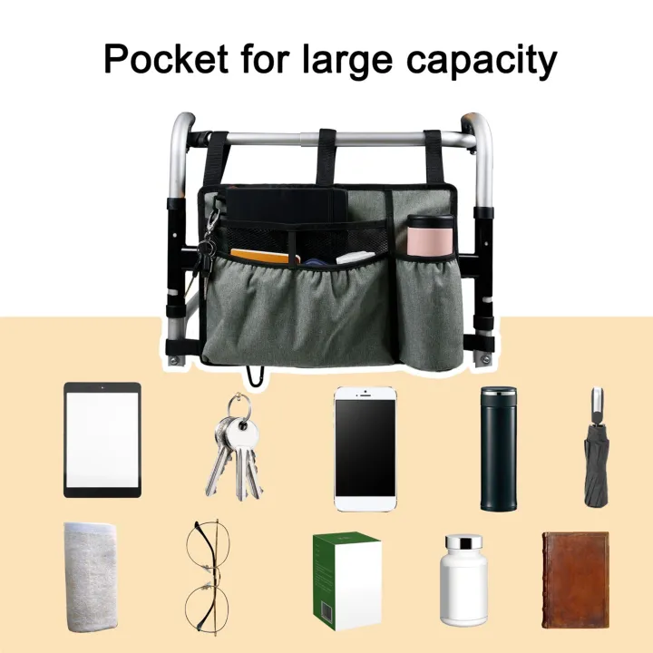 Walker%20Bag%20Walker%20Organizer%20Pouch%20Attachments%20Bags%20-%20Image%206