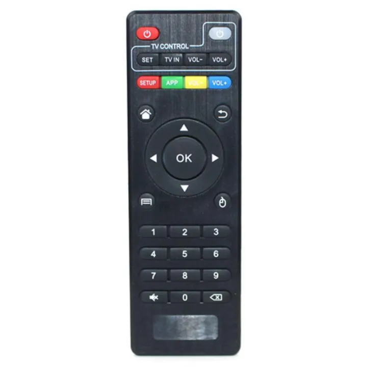 Android%20TV-Box%20Smart%20TV%20Remote%20Control%20Universal%20Infrared%20Controller%20for%20X96%20X96mini%20X96W%20TV-Box%20Remote%20Control%20-%20Image%207