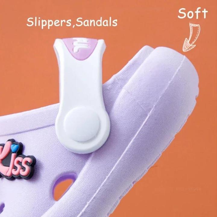 Summer%20New%20Baby%20Slippers%20Indoor%20Non-slip%20Soft%20Bottom%20Comfort%20Fashion%20Cute%20Children's%20Hole%20Shoes%20Boys%20Girls%20Kid%20Outdoors%20Sandals%20-%20Image%205