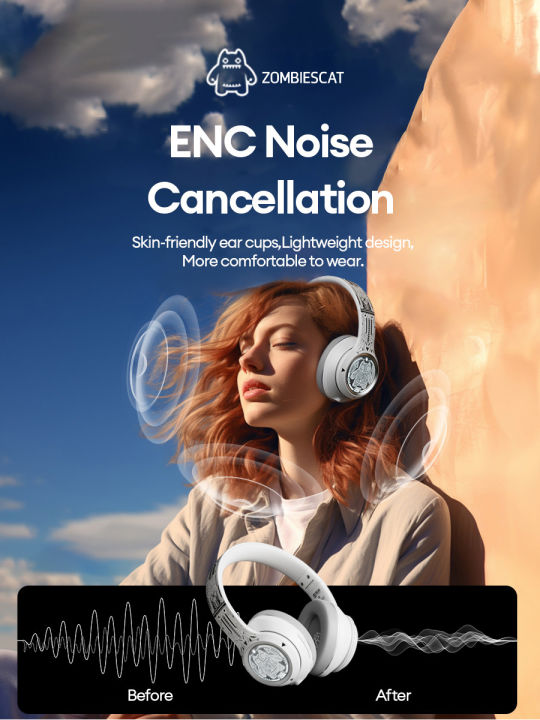 ZOMBIESCAT%20S1%20Dynamic%20Coil%20Heavy%20Bass%20Headphones%20Active%20Noise%20Cancellation%20HiFi%20Sound%20Quality%20Wireless%20Bluetooth%20Headset%20Choice%20-%20Image%205