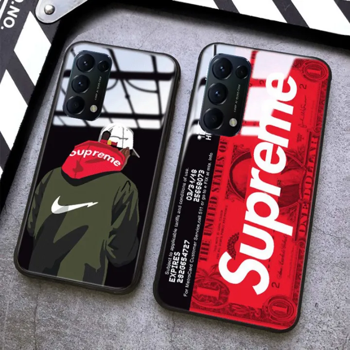 Supreme%20Phone%20Back%20Cover%20OPPO%20Reno%205%20Case%20Protection%20shockproof%20Mirror%20Phone%20cases%20SUP%20Superme%20SUP%20Supreme%20Design%20OPPO%20Reno5%20Phone%20case%20-%20Image%203