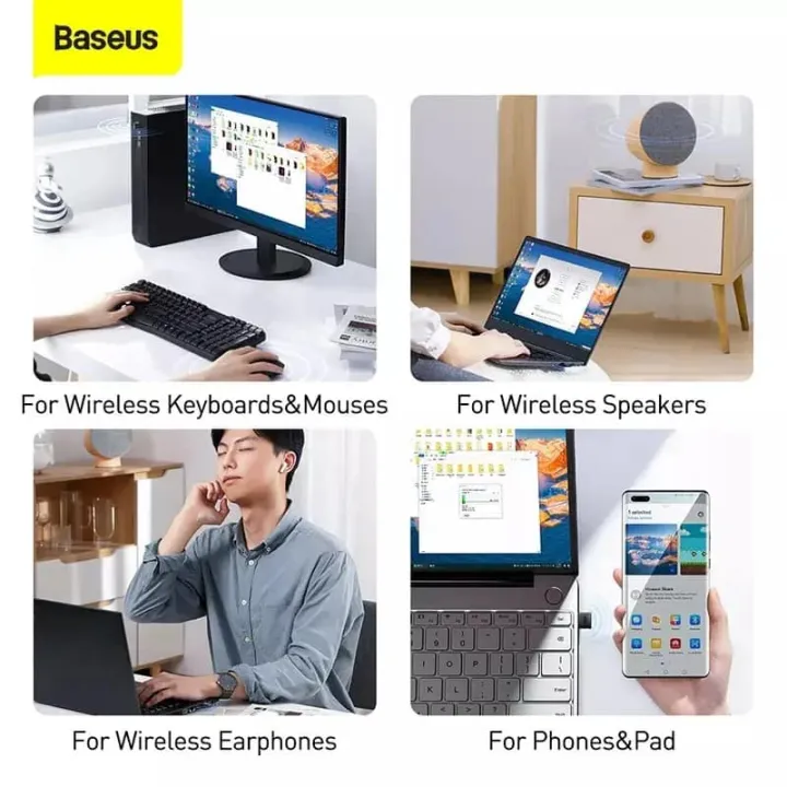 Baseus%20USB%20Bluetooth%20Adapter%20Bluetooth%205.0%20For%20PC%20-%20Image%205