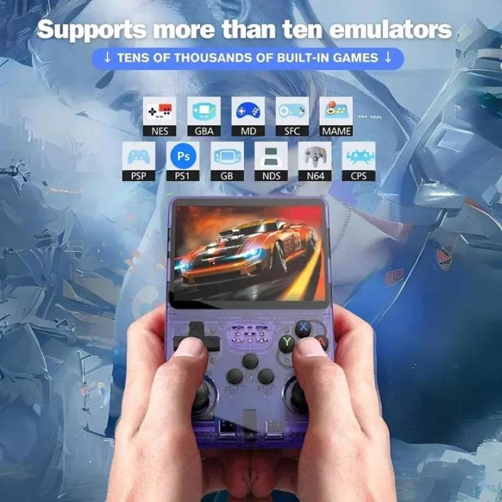 R36s%20Game%20Console%20Linux%20System%203.5%20inch%20Retro%20Handheld%20Video%20Games%20Consoles%20Built-in%20Classic%20Games%20128G%20Portable%20Games%20Player%20-%20Image%204