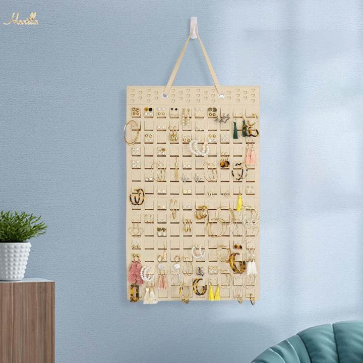 Earring%20Organizer%20Hanging%20Earring%20Display%20Hanger%20Durable%20for%20Stud,Earrings,%20Ball%20Earrings,%20-%20Image%208