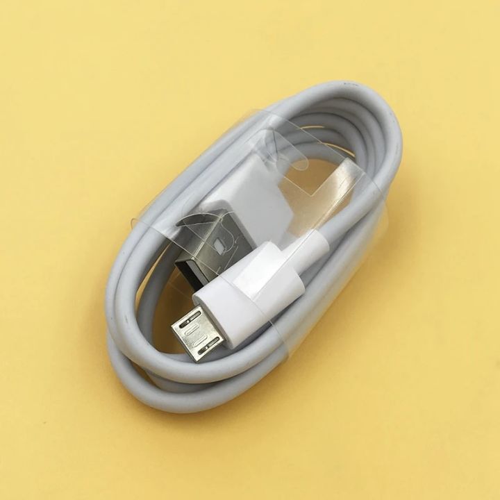 Original%20Xiaomi%20Charger%2010W%205V2A%20EU/US%20Power%20Adapter%20Micro%20USB%20Cable%20For%20Mi%20Play%20S2%203%204%20Redmi%203S%204%205%207A%209A%2010A%20Note%203%204%205%206%20Plus%20-%20Image%203