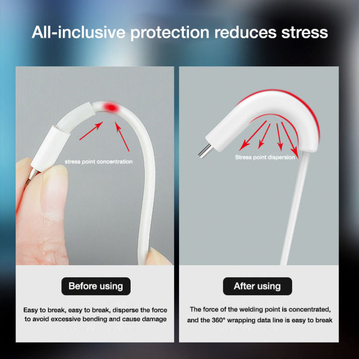%5BFor%20Type-C%5DBlueWow%20Phone%20Charger%20Cable%20Protector%20Cover%20Silicone%20Anti-breaking%20Headphone%20Cable%20Protector,%20Charging%20Cable%20Winder%20CP15%20-%20Image%207