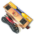 2000w Hi Class Inverter and Charger IPS - 2000w IPS Machine Hi Class (real output 1100w). 