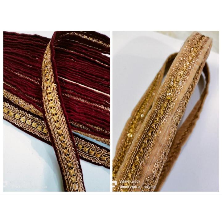 5yard%20velveter%20cikon%20lace%20-%20Image%202