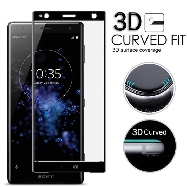 For%20Sony%20XA2%20Protective%20Glass%20on%20XA2%20Ultra%20Plus%20Screen%20Protector%203D%20Full%20Cover%20X%20A%202%20XA2Plus%20XA2Ultra%20Armor%20Tempered%20Glas%20Film%20-%20Image%203
