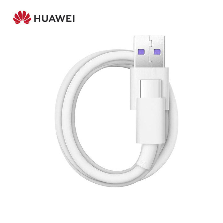 Lightning Cable Iphone Charger Vodacom Samsung Galaxy Huawei