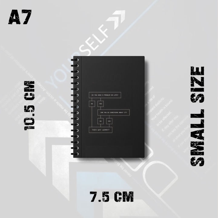 Notebook%20Aesthetic%20Black%20Theme%20Ai%20Edition%20Artiqulate%20Journal%20Writing%20Pad%20K744%20-%20Image%204