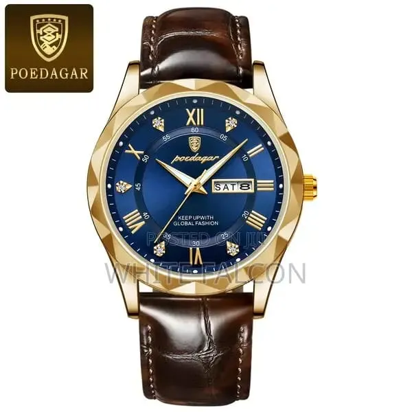POEDAGAR%20615%20Leather%20Quartz%20Luxury%20Business%20Man%20Wristwatch%20Date%20Week%20Watch%20For%20Men%20-%20Image%206