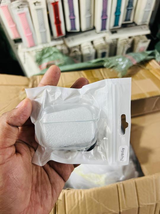 Transparent%20Earphone%20Case%20For%20Apple%20Airpods%20Pro%20and%20pro%202nd%20Gen%20Premium%20Earbuds%20Protective%20Cover%20-%20Image%208