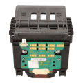 Print Head for HP276DW 8100 8625 8610 8620 8630 8600 8700 Easy Install ABS Printhead Replacement.