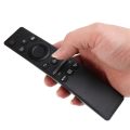 Remote Control for Samsung Smart-TV,Remote-Replacement of HDTV 4K UHD. 