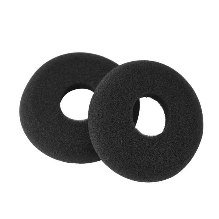 Foam%20Ear%20Pads%20for%20Headphone%20Noise%20Elimination%20Foam%20Headphone%20Covers%20Cozy%20Wearing%20Foam%20Earbuds%20for%20Plantronics%20H251%20HW251N%20-%20intl%20-%20Image%209