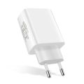 NOTOW 5V 3A 9V 2A AU/US/EU/UK Plug 18W PD USB Type C Wall Charger Travel Power Adapter Quick Fast Charger For iPhone 12 Samsung. 