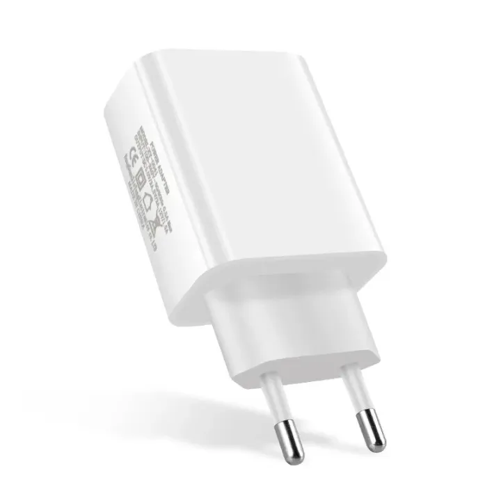NOTOW%205V%203A%209V%202A%20AU/US/EU/UK%20Plug%2018W%20PD%20USB%20Type%20C%20Wall%20Charger%20Travel%20Power%20Adapter%20Quick%20Fast%20Charger%20For%20iPhone%2012%20Samsung%20-%20Image%203