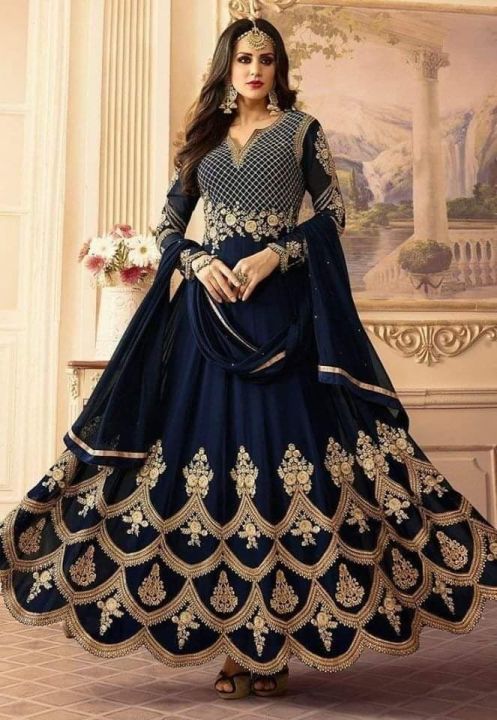 Navy%20Blue%20Stylish%20Grawn%20For%20Women%20-%20Image%203