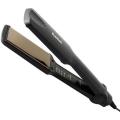 Kemei Km-329 Ceramic Flat Hair Straightener - Hair Straightener. 