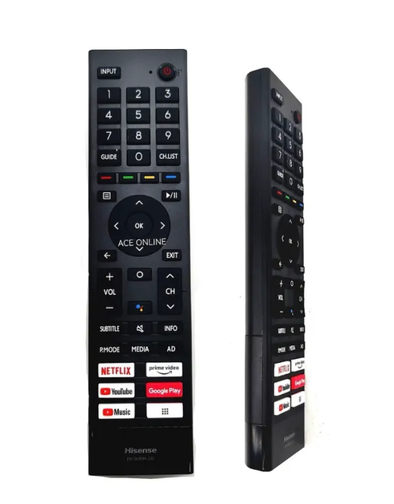 Hisense%20Android%20Smart%20TV%20remote%20control%20with%20Voice%20Assistance...%20-%20Image%202