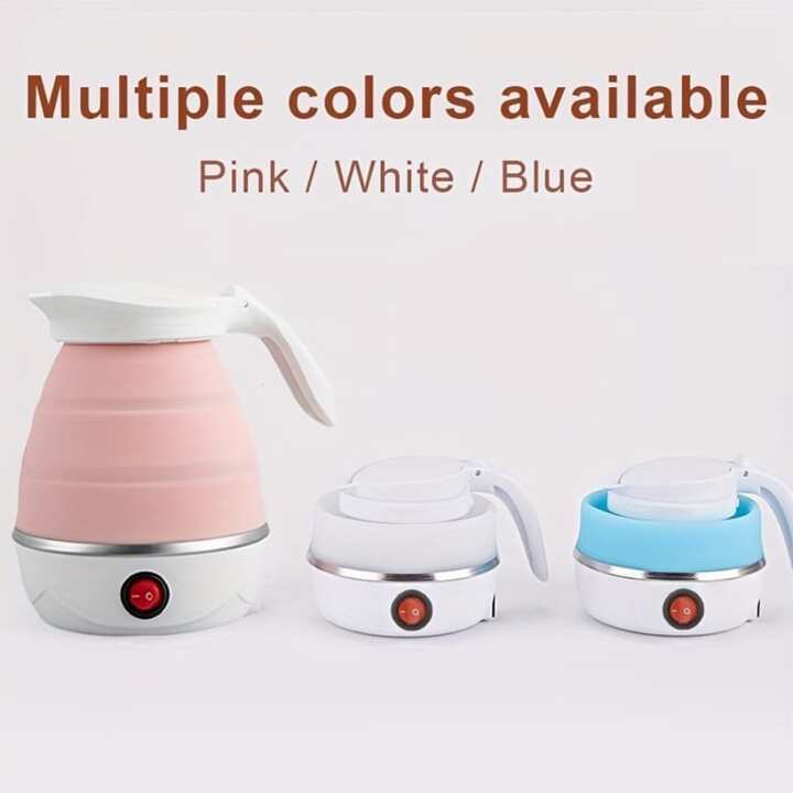 Tea%20Coffee%20Hot%20Water%20Electric%20Silicon%20Foldable%20Kettle%20/%20Portable%20Mini%20Electric%20Kettle%20for%20Home%20and%20Travel%20-%20Image%207
