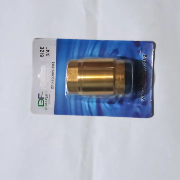 3/4"%20Spring%20Check%20Valve%20-%20Image%203