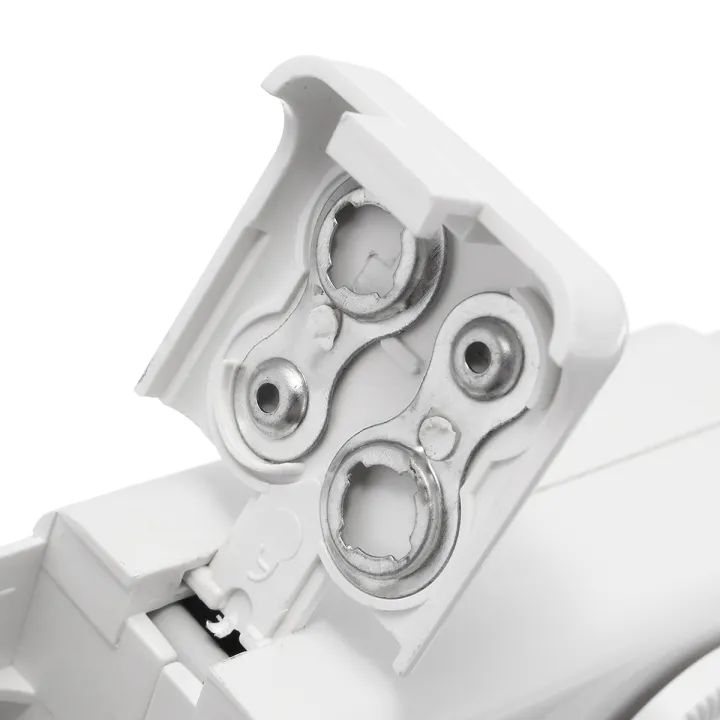 Handy%20Sewing%20Machine%20-%20Image%204