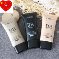 Laikou Bb Cream 50gm. 
