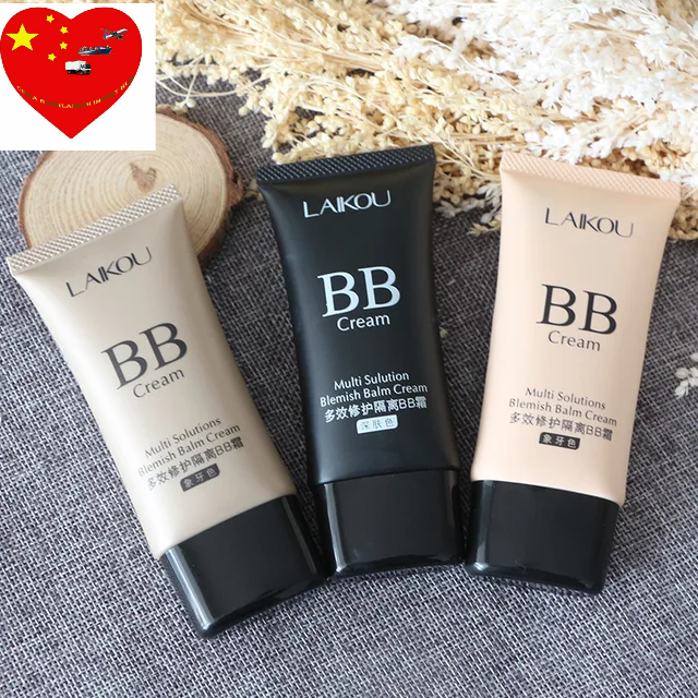Laikou%20Bb%20Cream%2050gm%20-%20Image%204