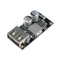 QC 3.0 2.0 USB Fast Quick Charging Module DIY Charge Board Phone Charger. 